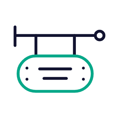 1459-old-shop-outline