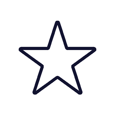 237-star-rating-morph (1)